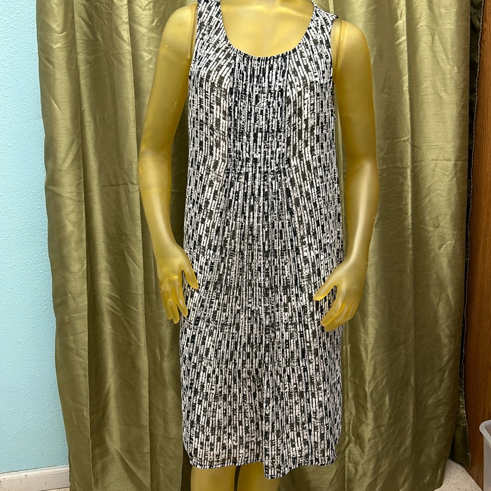 J Jill Dress